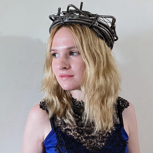 Share Show π€ - Picture 4 of 10